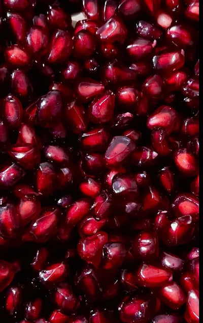 Vitamine B6
