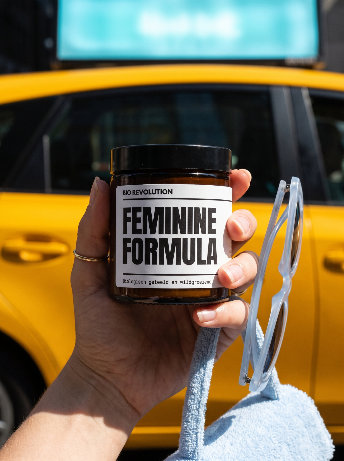 05. Vier formules. Eén filosofie.